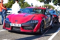 Toyota GR Supra